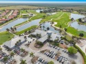  Ad# 4679781 golf course property for sale on GolfHomes.com