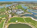  Ad# 4679781 golf course property for sale on GolfHomes.com