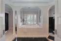  Ad# 6757340 golf course property for sale on GolfHomes.com