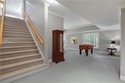  Ad# 6757340 golf course property for sale on GolfHomes.com