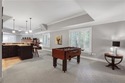  Ad# 6757340 golf course property for sale on GolfHomes.com