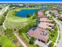  Ad# 5616728 golf course property for sale on GolfHomes.com