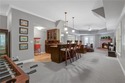  Ad# 6757340 golf course property for sale on GolfHomes.com