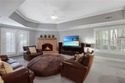  Ad# 6757340 golf course property for sale on GolfHomes.com