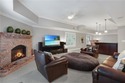  Ad# 6757340 golf course property for sale on GolfHomes.com