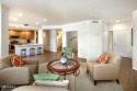 Imagine entertaining guests in this two bedroom, lower level for sale in Cave Creek Arizona Maricopa County County on GolfHomes.com