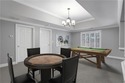  Ad# 6757340 golf course property for sale on GolfHomes.com