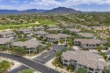  Ad# 6588446 golf course property for sale on GolfHomes.com
