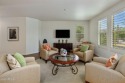  Ad# 6588446 golf course property for sale on GolfHomes.com