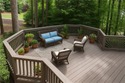  Ad# 6757340 golf course property for sale on GolfHomes.com