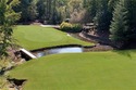  Ad# 6757340 golf course property for sale on GolfHomes.com