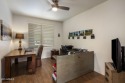  Ad# 6588446 golf course property for sale on GolfHomes.com