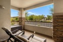  Ad# 6588446 golf course property for sale on GolfHomes.com
