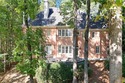  Ad# 6757340 golf course property for sale on GolfHomes.com