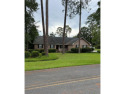 This newly listed property is a true gem, offering a perfect for sale in Douglas Georgia Coffee County County on GolfHomes.com