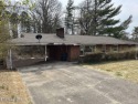 Amazing location so close to all things Knoxville:  Downtown in for sale in Knoxville Tennessee Knox County County on GolfHomes.com