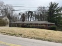  Ad# 6583024 golf course property for sale on GolfHomes.com