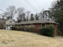  Ad# 6583024 golf course property for sale on GolfHomes.com