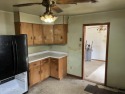  Ad# 6583024 golf course property for sale on GolfHomes.com