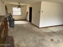  Ad# 6583024 golf course property for sale on GolfHomes.com