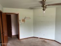  Ad# 6583024 golf course property for sale on GolfHomes.com