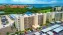 Step into a bright, easy-living 2-bedroom, 2-bath condominium for sale in Clearwater Florida Pinellas County County on GolfHomes.com