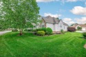  Ad# 6260035 golf course property for sale on GolfHomes.com