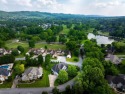  Ad# 6260035 golf course property for sale on GolfHomes.com