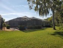  Ad# 6245548 golf course property for sale on GolfHomes.com