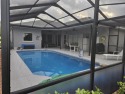  Ad# 6245548 golf course property for sale on GolfHomes.com