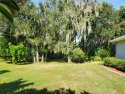  Ad# 6245548 golf course property for sale on GolfHomes.com