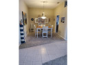  Ad# 6245548 golf course property for sale on GolfHomes.com