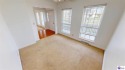  Ad# 6173997 golf course property for sale on GolfHomes.com