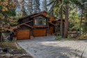 This home offers an exceptional lifestyle, thanks to its prime for sale in Incline Village Nevada Washoe County County on GolfHomes.com