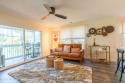  Ad# 6455668 golf course property for sale on GolfHomes.com