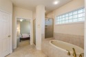  Ad# 6262185 golf course property for sale on GolfHomes.com