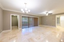  Ad# 6759278 golf course property for sale on GolfHomes.com