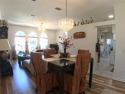  Ad# 6190255 golf course property for sale on GolfHomes.com