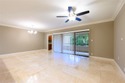  Ad# 6759278 golf course property for sale on GolfHomes.com