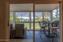  Ad# 6455668 golf course property for sale on GolfHomes.com