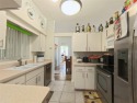  Ad# 6190255 golf course property for sale on GolfHomes.com