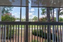  Ad# 6455668 golf course property for sale on GolfHomes.com