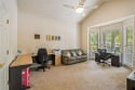  Ad# 6262185 golf course property for sale on GolfHomes.com