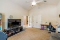  Ad# 6262185 golf course property for sale on GolfHomes.com