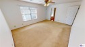  Ad# 6173997 golf course property for sale on GolfHomes.com