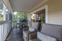  Ad# 6455668 golf course property for sale on GolfHomes.com