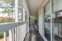  Ad# 6455668 golf course property for sale on GolfHomes.com