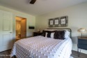  Ad# 6455668 golf course property for sale on GolfHomes.com