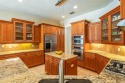 Ad# 6262185 golf course property for sale on GolfHomes.com