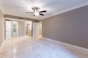  Ad# 6759278 golf course property for sale on GolfHomes.com